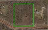224002 Twp Rd 654 - Photo 13