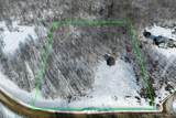 224002 Twp Rd 654 - Photo 2
