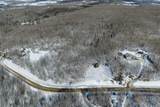 224002 Twp Rd 654 - Photo 3