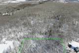 224002 Twp Rd 654 - Photo 4