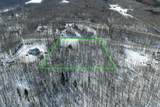 224002 Twp Rd 654 - Photo 5