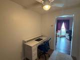 106 Brien Avenue - Photo 10