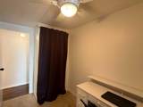 106 Brien Avenue - Photo 11