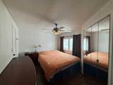106 Brien Avenue - Photo 12