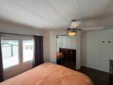 106 Brien Avenue - Photo 13