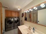 106 Brien Avenue - Photo 14