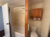 106 Brien Avenue - Photo 15