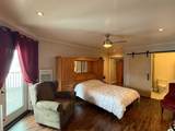106 Brien Avenue - Photo 16