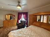 106 Brien Avenue - Photo 17