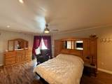 106 Brien Avenue - Photo 18