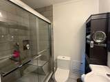 106 Brien Avenue - Photo 19