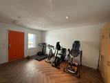 106 Brien Avenue - Photo 2