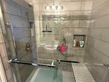 106 Brien Avenue - Photo 20