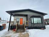 106 Brien Avenue - Photo 21