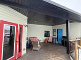 106 Brien Avenue - Photo 22