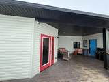 106 Brien Avenue - Photo 23