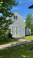 106 Brien Avenue - Photo 27