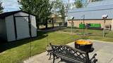 106 Brien Avenue - Photo 28
