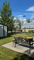 106 Brien Avenue - Photo 29