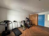 106 Brien Avenue - Photo 3