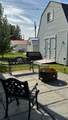 106 Brien Avenue - Photo 30