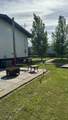 106 Brien Avenue - Photo 31