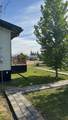 106 Brien Avenue - Photo 32