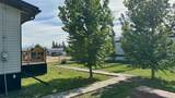 106 Brien Avenue - Photo 33