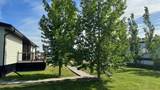 106 Brien Avenue - Photo 34