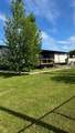 106 Brien Avenue - Photo 35
