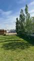 106 Brien Avenue - Photo 37