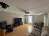 106 Brien Avenue - Photo 4
