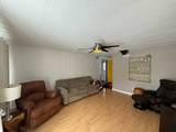 106 Brien Avenue - Photo 5