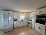 106 Brien Avenue - Photo 6