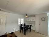 106 Brien Avenue - Photo 7