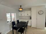 106 Brien Avenue - Photo 8