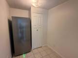 106 Brien Avenue - Photo 9