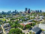 659 4 Avenue - Photo 41