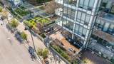 128 2 Street - Photo 30