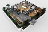 128 2 Street - Photo 31