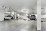 128 2 Street - Photo 33