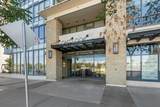 128 2 Street - Photo 34