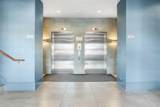 128 2 Street - Photo 35