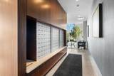 128 2 Street - Photo 36