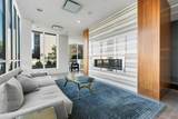 128 2 Street - Photo 37