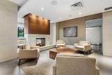 128 2 Street - Photo 38