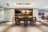 128 2 Street - Photo 39