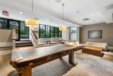 128 2 Street - Photo 40