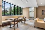 128 2 Street - Photo 41