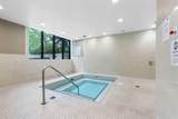 128 2 Street - Photo 42